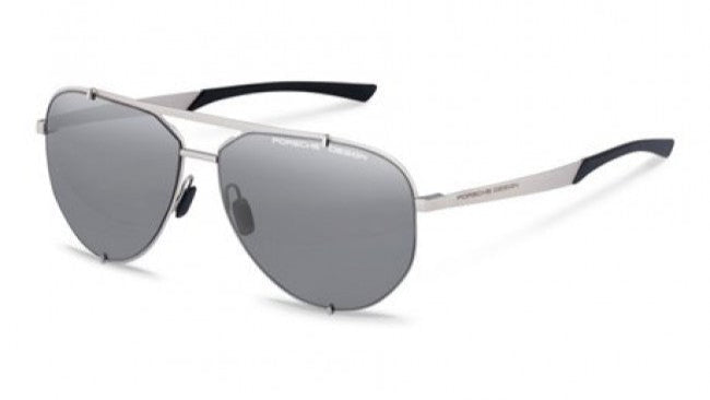 PORSCHE DESIGN SUNGLASSES - PD8920-B-63