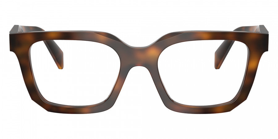 Prada PR C08V 20D1O1 52 - Juniper Tortoise