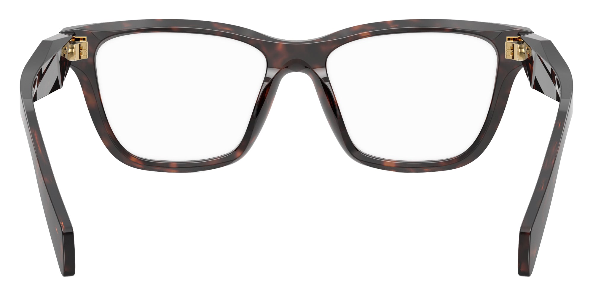 PRADA EYEGLASSES - PR C10V 17N1O1 52 - Root Tortoise