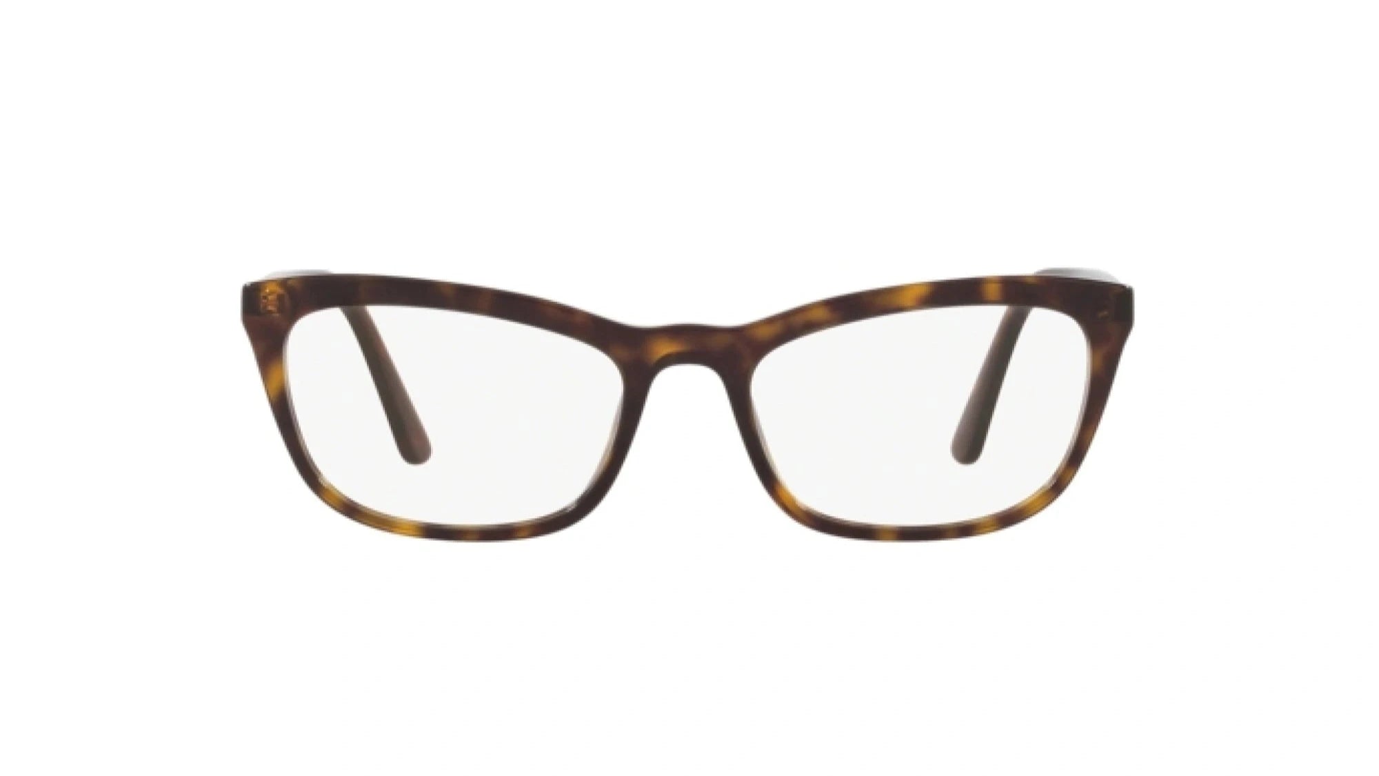PRADA EYEGLASSES - 10VV 2AU1O1 54
