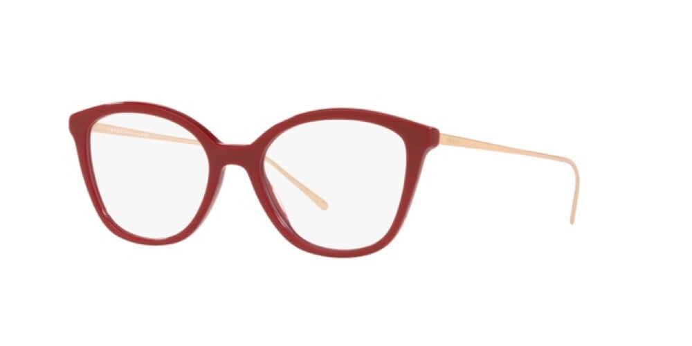 PRADA EYEGLASSES CONCEPTUAL - PR 11VV 5391O1 53