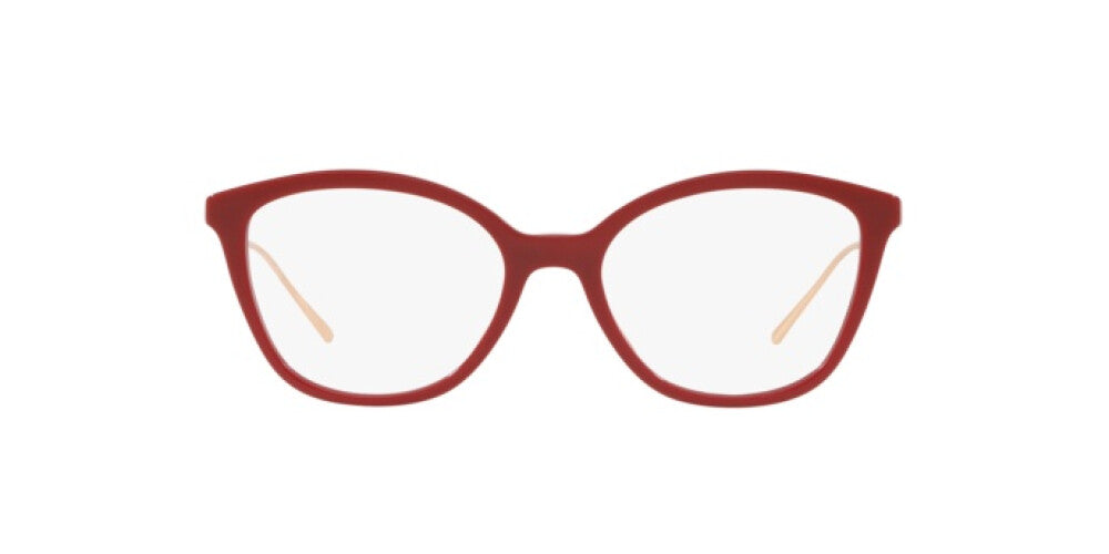 PRADA EYEGLASSES CONCEPTUAL - PR 11VV 5391O1 53