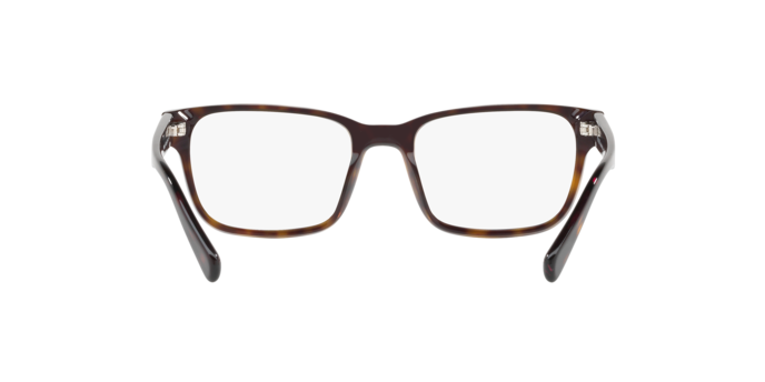 PRADA EYEGLASSES - PR 06UV 2AU1O1 54