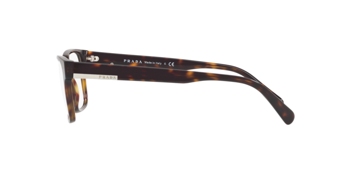 PRADA EYEGLASSES - PR 06UV 2AU1O1 54