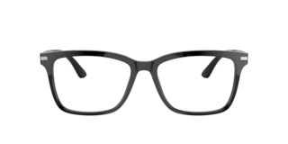 PRADA EYEGLASSES - PR 14WV 1AB1O1