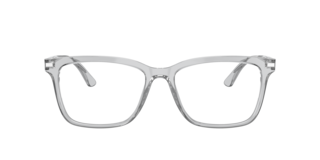PRADA EYEGLASSES - PR 14WV U431O1