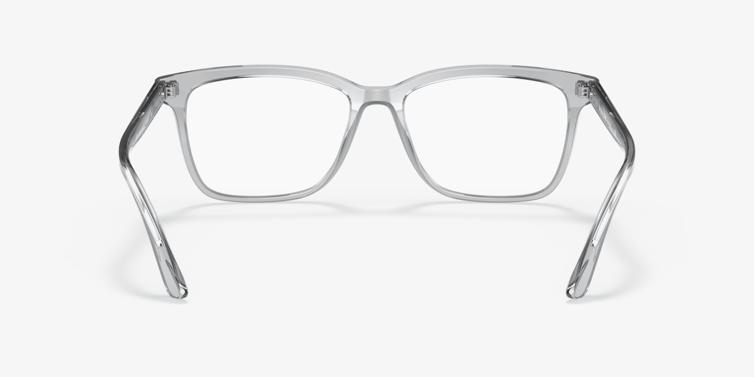 PRADA EYEGLASSES - PR 14WV U431O1