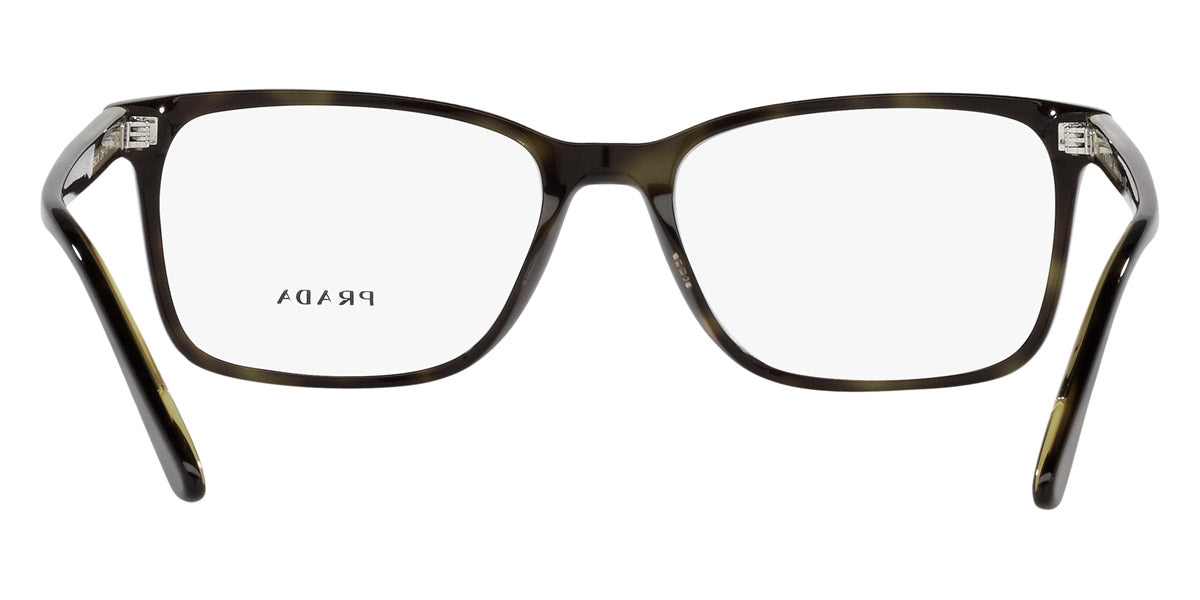PRADA EYEGLASSES - PR 14WV ZXH1O1 TORTO
