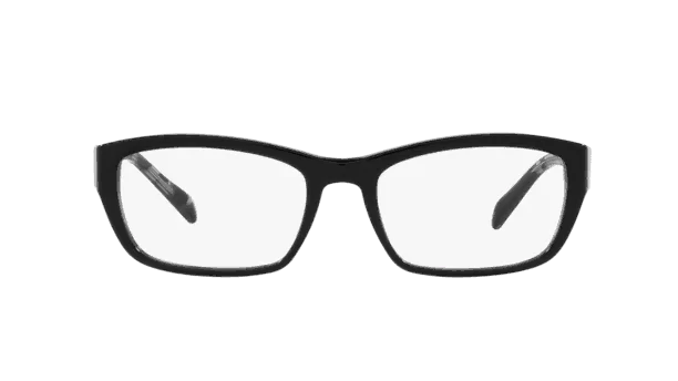 PRADA EYEGLASSES - PR 18OV 07E1O1 54