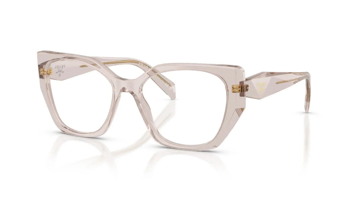 PRADA EYEGLASSES - PR 18WV 29D1O1 52