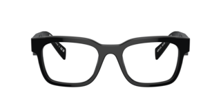 PRADA EYEGLASSES - PR A10V 16K1O1