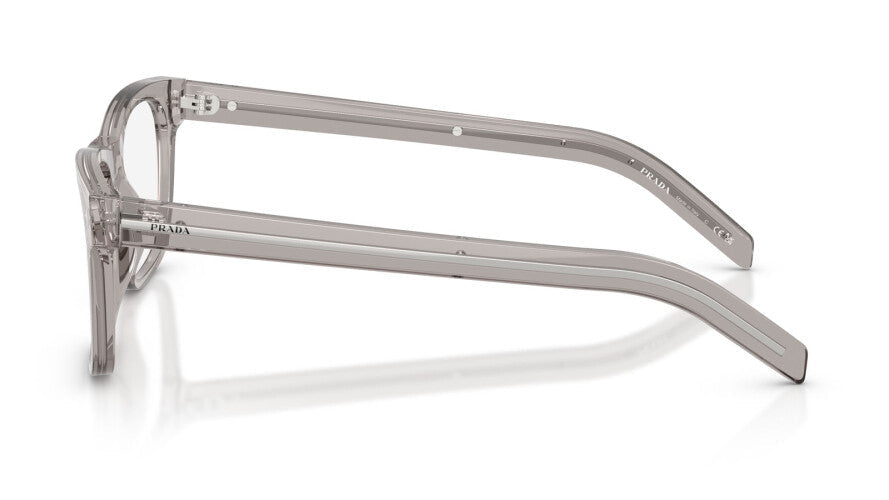 PRADA EYEGLASSES - PR A13V 10J1O1 52