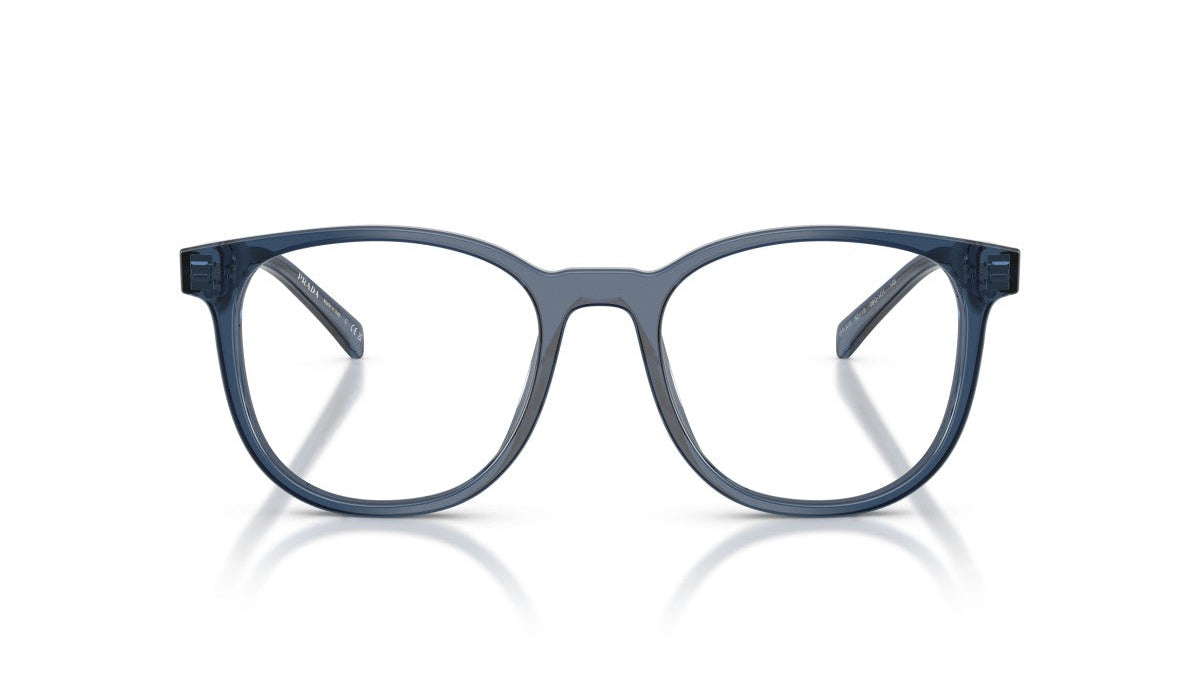 PRADA EYEGLASSES - PR A15V 08Q1O1 52