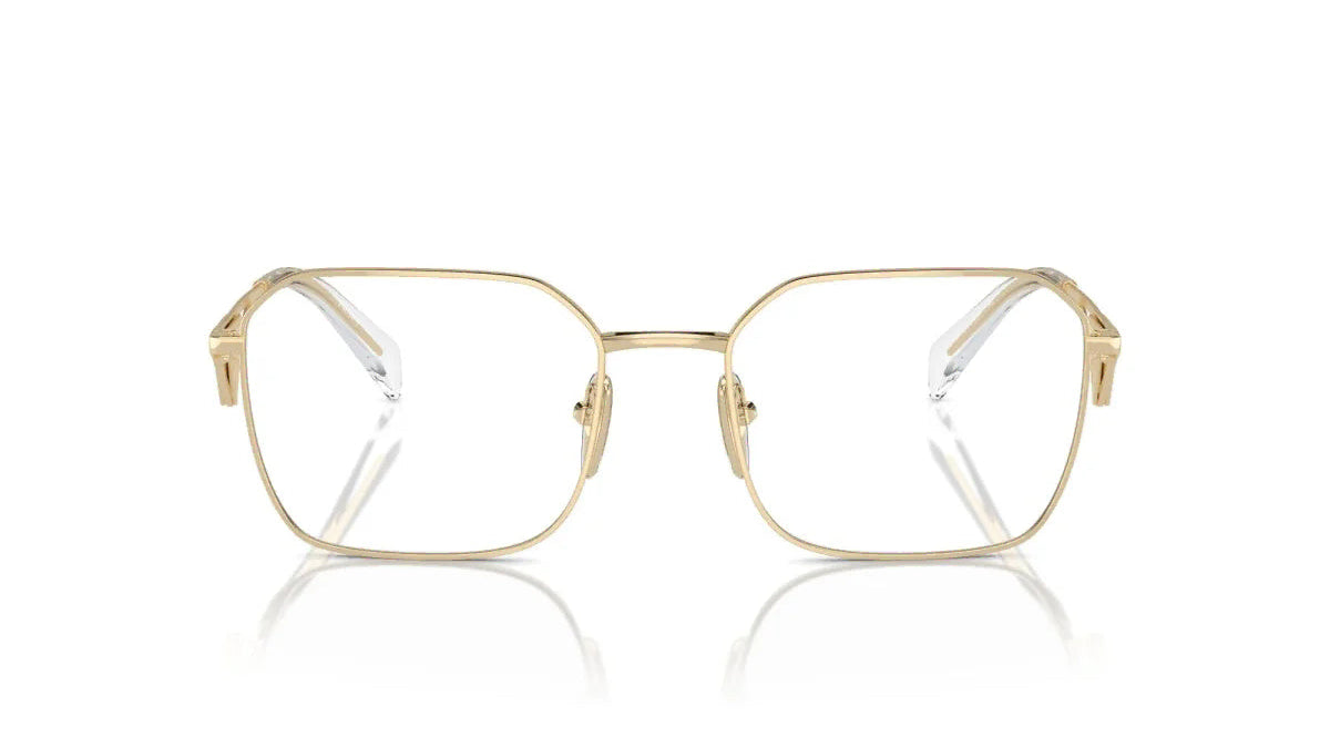 PRADA EYEGLASSES - PR A51V 14N1O1 55