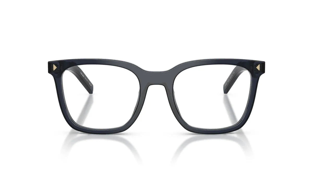 PRADA EYEGLASSES - PR B11V 08Q1O1 50