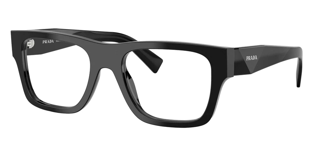 PRADA EYEGLASSES - PR C01V 16K1O1 54
