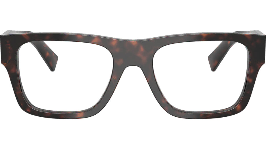 PRADA EYEGLASSES - PR C01V 17N1O1 54