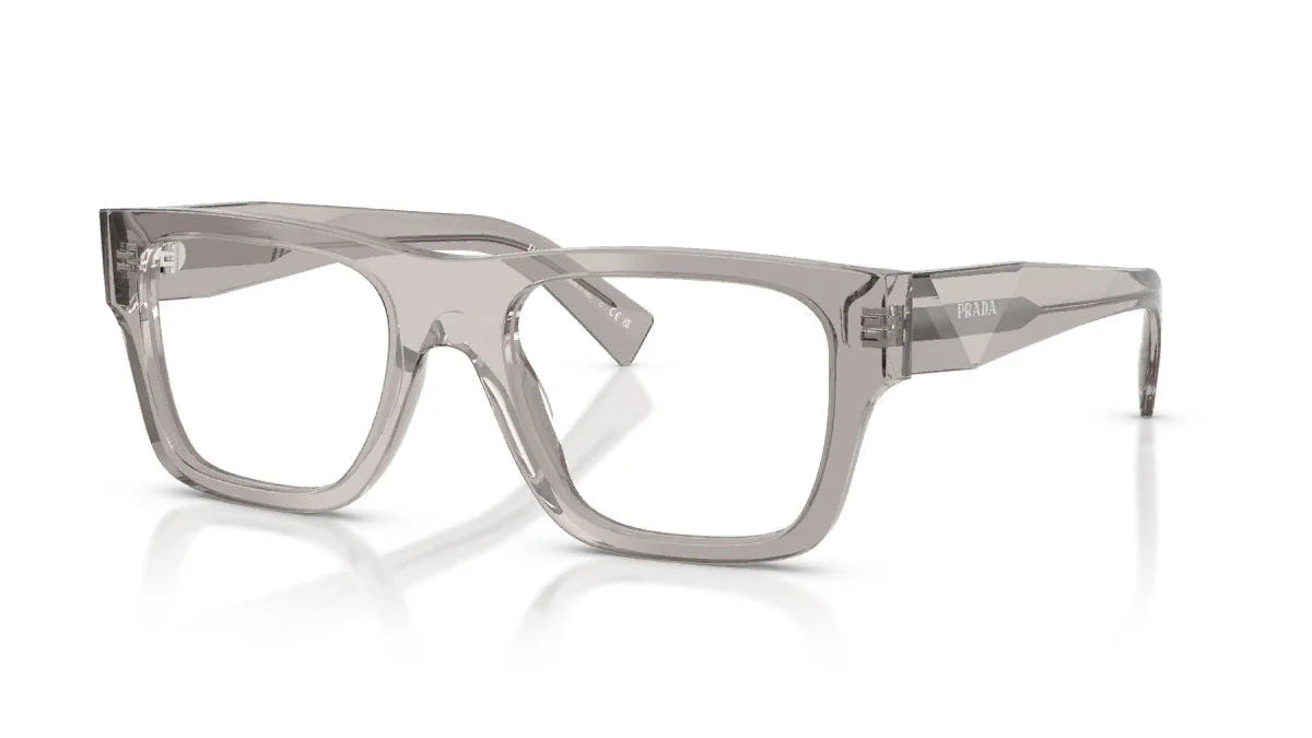 PRADA EYEGLASSES - PR C01V 18J1O1 52