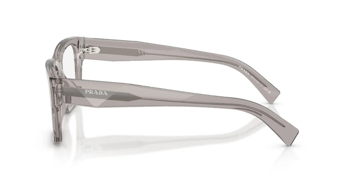 PRADA EYEGLASSES - PR C01V 18J1O1 54