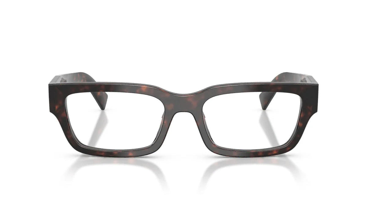 PRADA EYEGLASSES - PR C02V 17N1O1 56