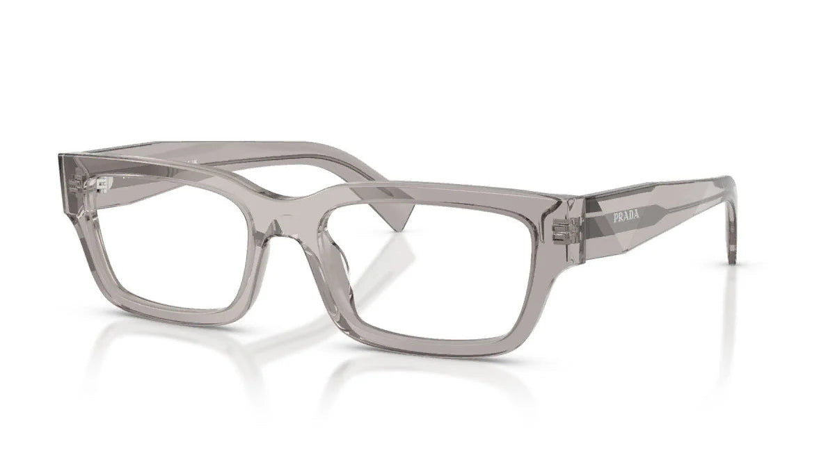 PRADA EYEGLASSES - PR C02V 18J1O1 56