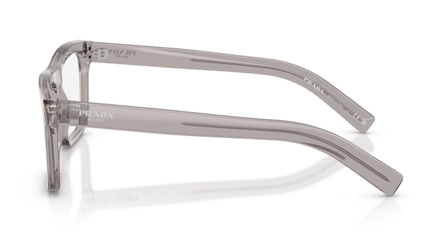 PRADA EYEGLASSES - PR C03V 18J1O1 55