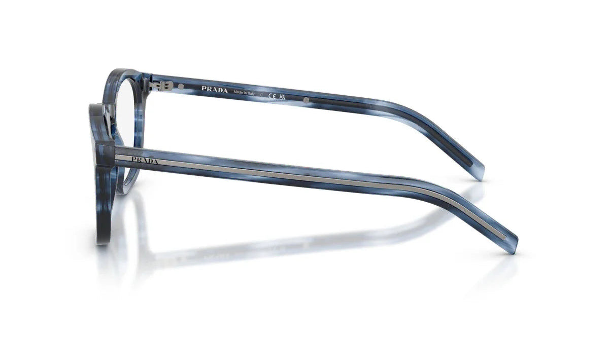 PRADA EYEGLASSES - PR C04V 26F1O1 51