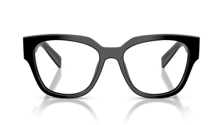 PRADA EYEGLASSES - PR C06V 16K1O1 54