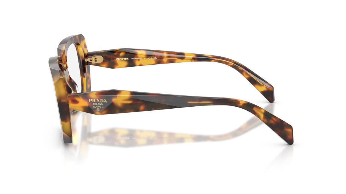 PRADA EYEGLASSES - PR C09V 14L1O1 51
