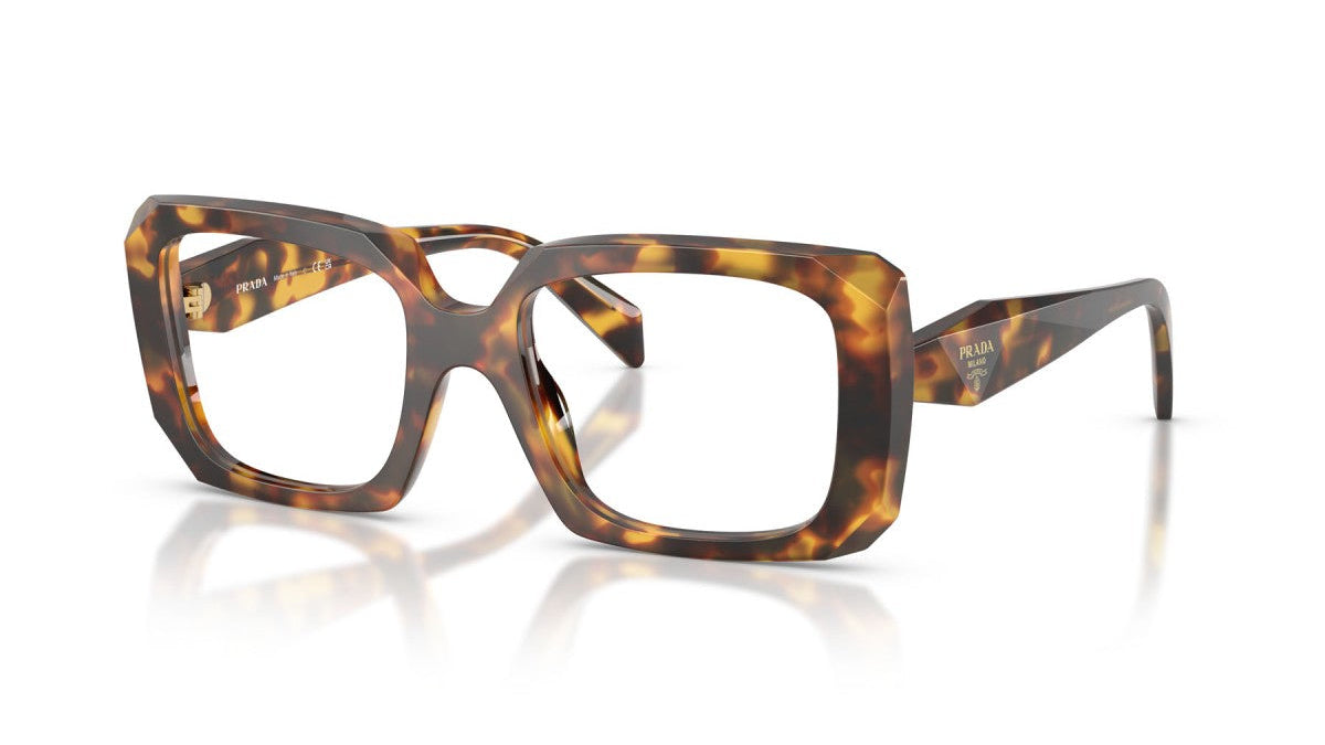 PRADA EYEGLASSES - PR C09V 14L1O1 51