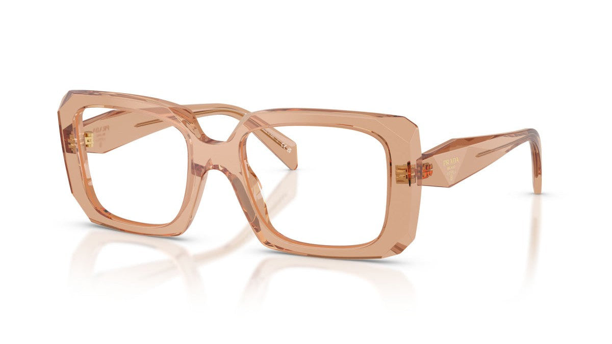 PRADA EYEGLASSES - PR C09V 20H1O1 51