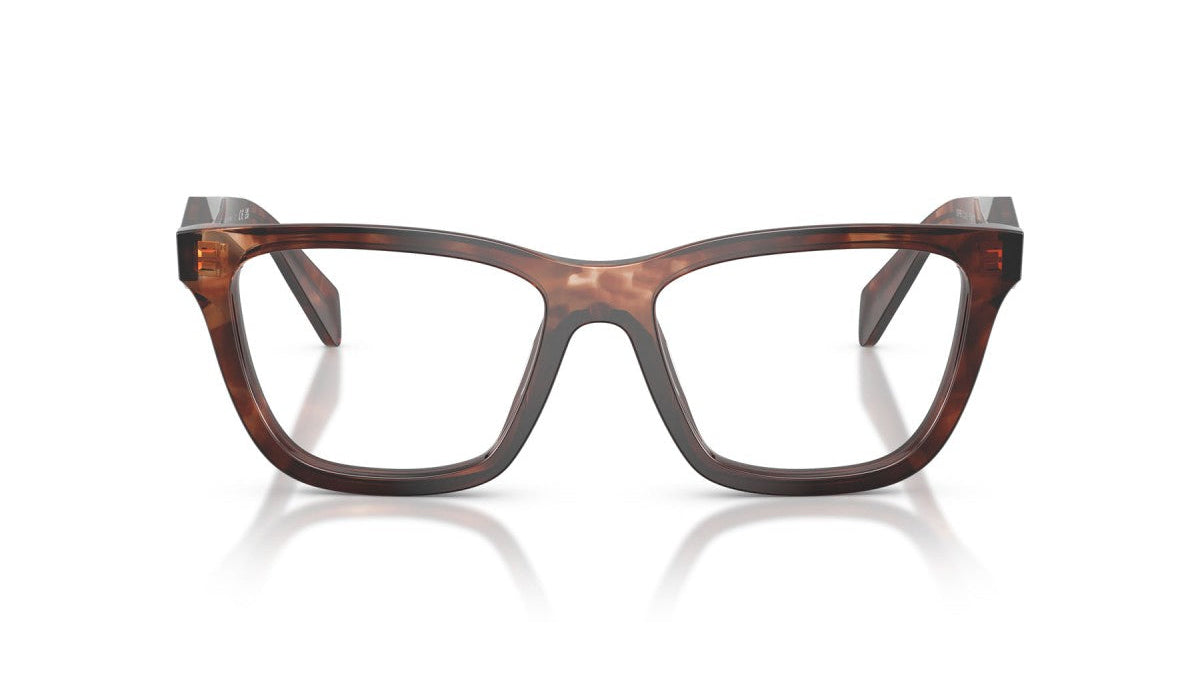 PRADA EYEGLASSES - PR C10V 14P1O1 52