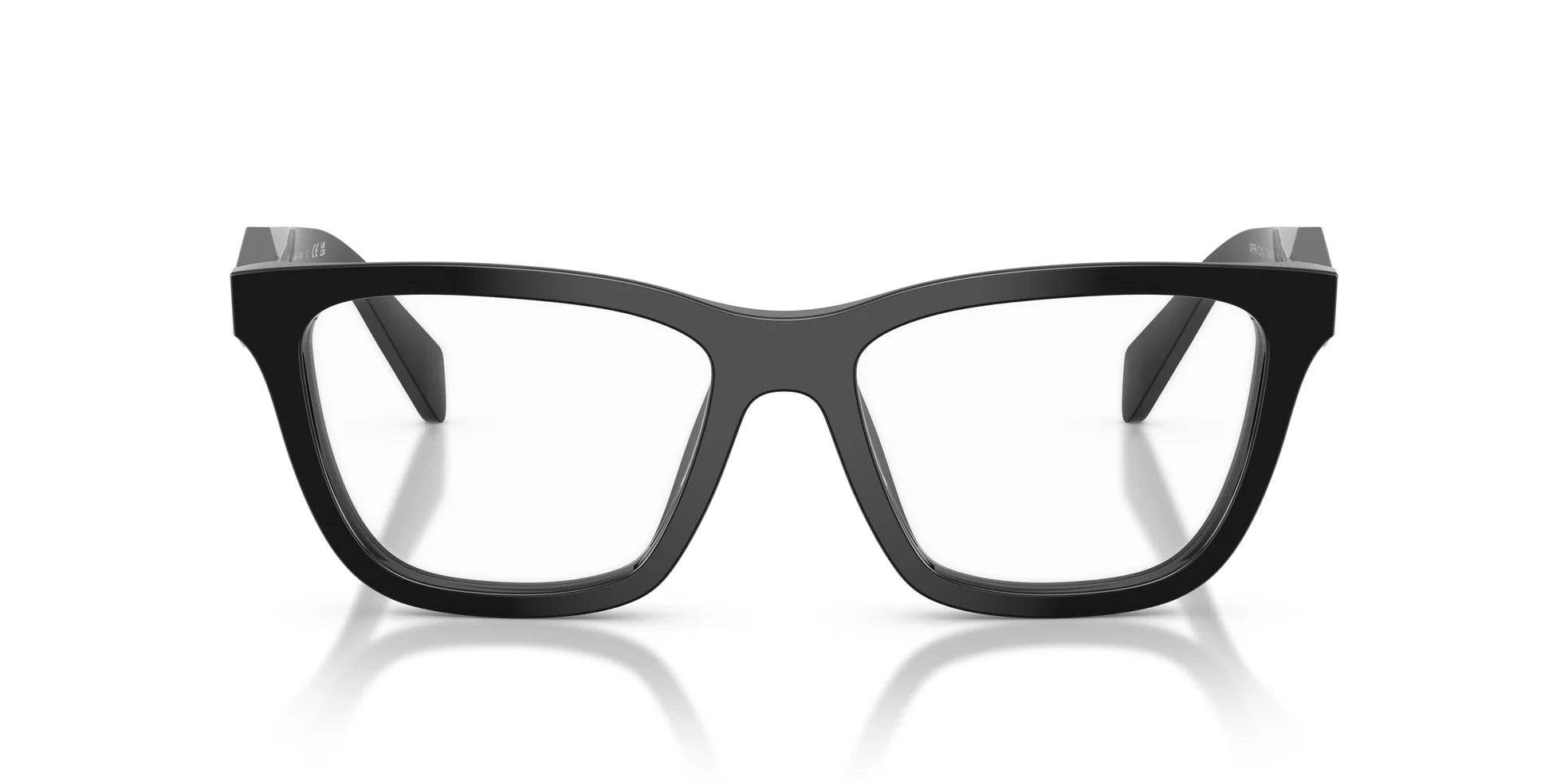 PRADA EYEGLASSES - PR C10V 16K1O1 52