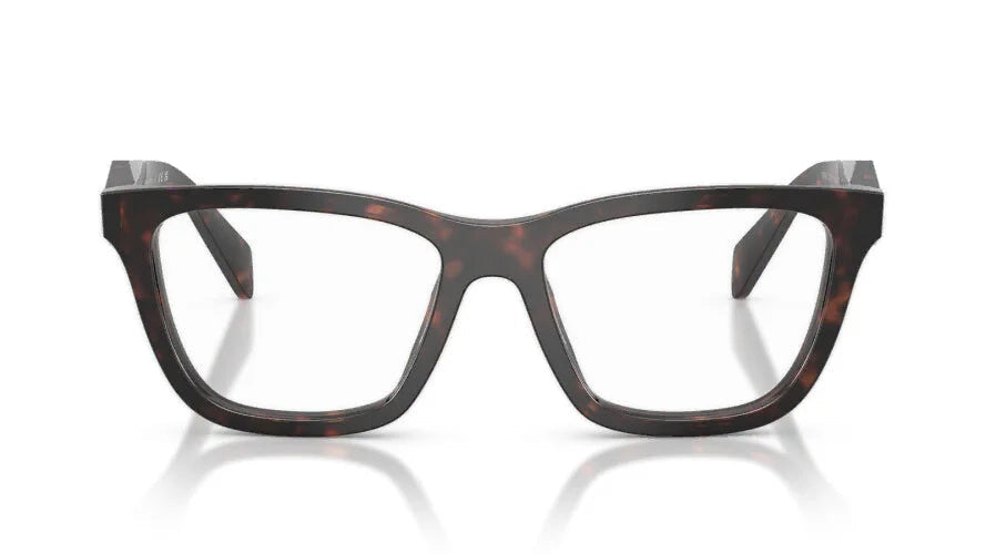 PRADA EYEGLASSES - PR C10V 17N1O1 54