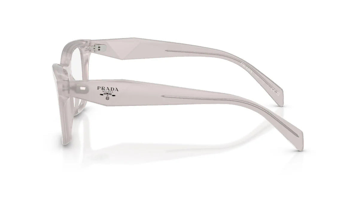 PRADA EYEGLASSES - PR C10V 29G1O1 54
