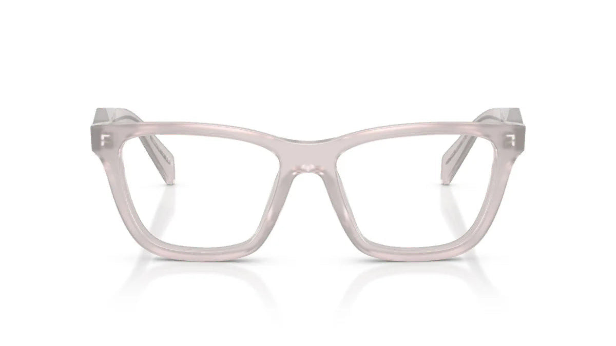 PRADA EYEGLASSES - PR C10V 29G1O1 54