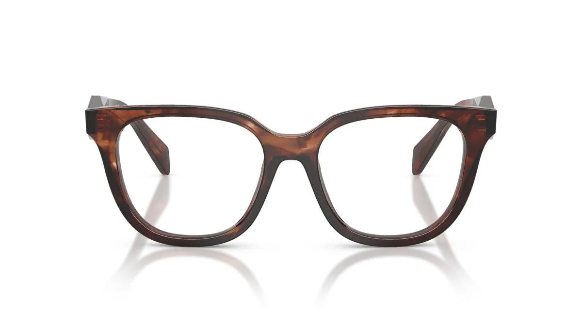 PRADA EYEGLASSES - PR C11V 14P1O1 51