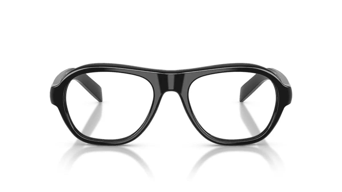 PRADA EYEGLASSES - PR C12V 16K1O1