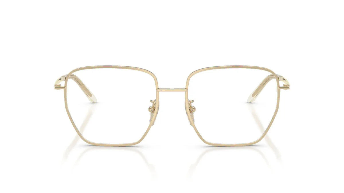 PRADA EYEGLASSES - PR C51VD ZVN1O1 52