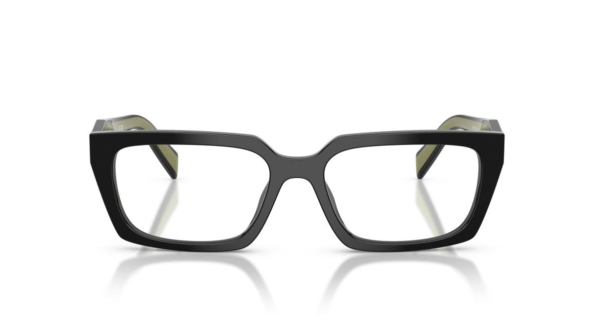 PRADA EYEGLASSES - PR D05V 03K1O1 55