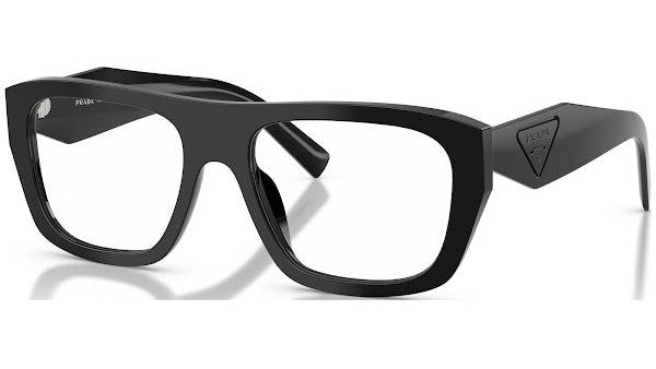 PRADA EYEGLASSES - PR D07VU 16K1O1 52