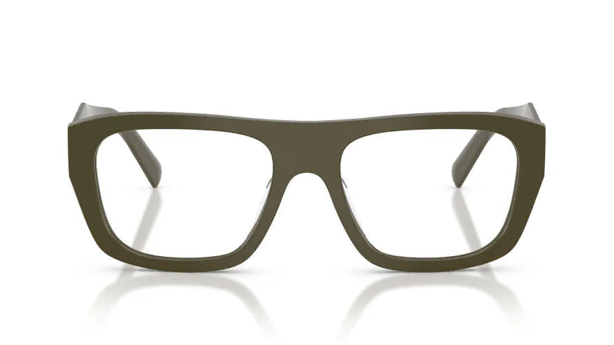 PRADA EYEGLASSES - PR D07VU 26J1O1 54