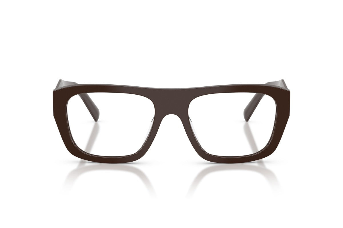 PRADA EYEGLASSES - PR D07VU 27I1O1 54