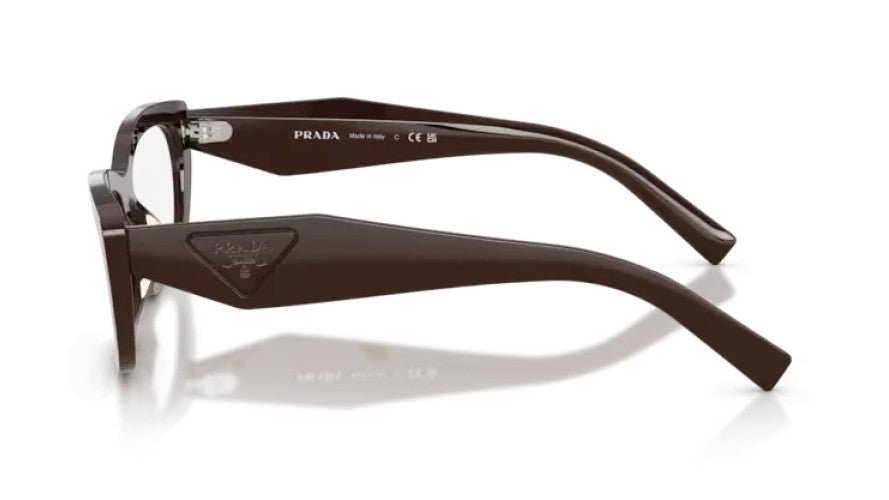 PRADA EYEGLASSES - PR D09V 27I1O1
