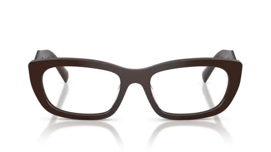 PRADA EYEGLASSES - PR D09V 27I1O1