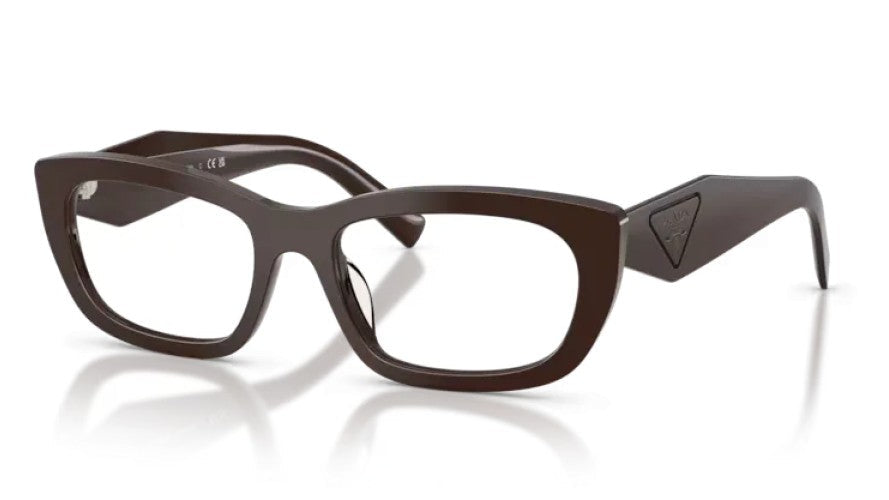 PRADA EYEGLASSES - PR D09V 27I1O1
