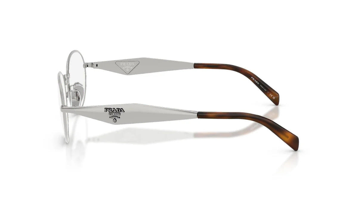 PRADA EYEGLASSES - PR D53VD 1BC1O1 54
