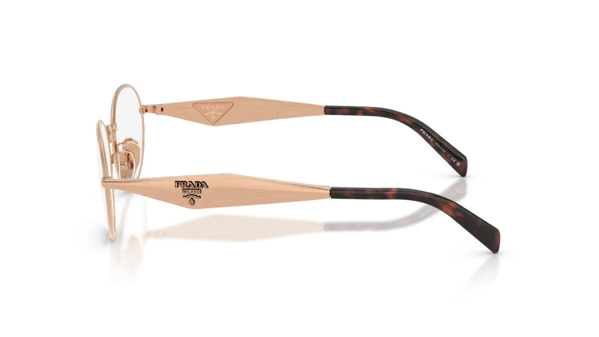 PRADA EYEGLASSES - PR D53VD 22L1O1 54