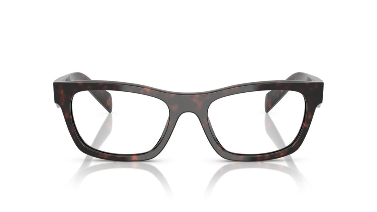 PRADA EYEGLASSES RUNWAY - PR B01V 17N1O1 52