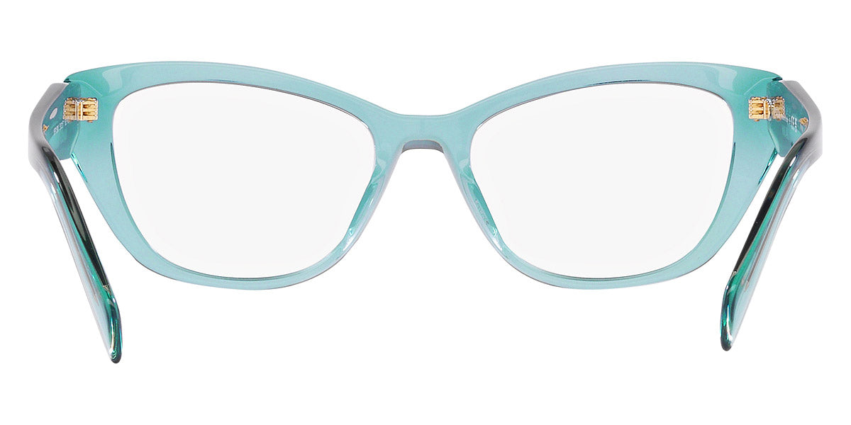 PRADA EYEGLASSES SYMBOLE - PR 19WV 16J1O1 53